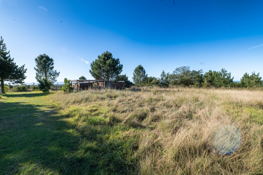7 Bedroom Property for Sale in Airport Western Cape